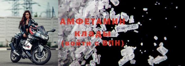 шишки Киренск