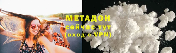 шишки Киренск