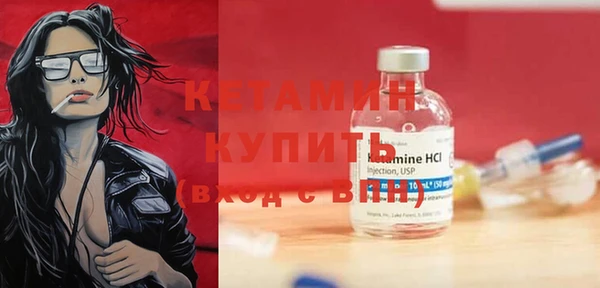 шишки Киренск
