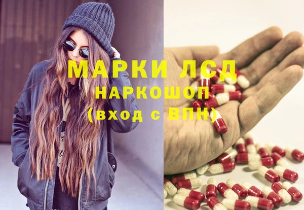 шишки Киренск