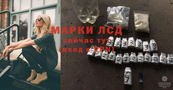шишки Киренск