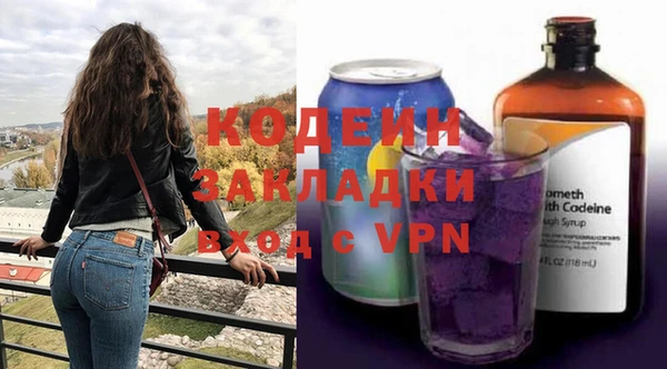 шишки Киренск