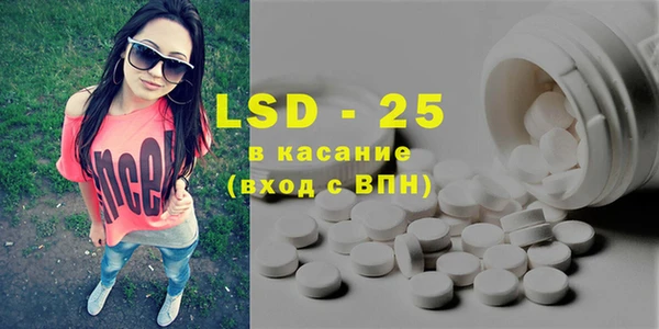 шишки Киренск